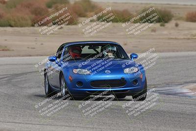 media/Nov-02-2025-Lotus Club of SoCal (Sun) [[dc384ab7f7]]/Novice Group/Cotton Corners/